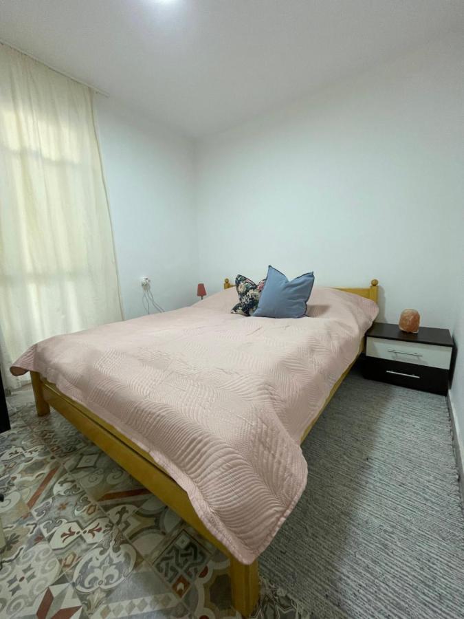 Eszter Apartman Villa บาลาตอนมารีอาเฟือร์เดอ ภายนอก รูปภาพ